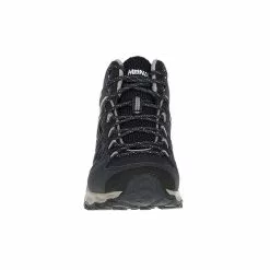 Meindl BONETO JUNIOR MID GTX Kinder - Hikingstiefel Nachtblau/silber -Meindl Verkäufe 2022 5637831764 d boneto junior mid gtx meindl 24