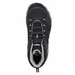 Meindl BONETO JUNIOR MID GTX Kinder - Hikingstiefel Nachtblau/silber -Meindl Verkäufe 2022 5637831764 f boneto junior mid gtx meindl 24