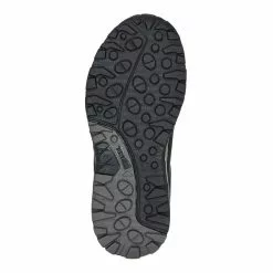 Meindl BONETO JUNIOR MID GTX Kinder - Hikingstiefel Nachtblau/silber -Meindl Verkäufe 2022 5637831764 g boneto junior mid gtx meindl 24