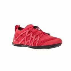 Meindl PURE FREEDOM LADY Frauen - Freizeitschuhe -Meindl Verkäufe 2022 5637831805 b pure freedom lady meindl 24