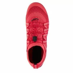 Meindl PURE FREEDOM LADY Frauen - Freizeitschuhe -Meindl Verkäufe 2022 5637831805 f pure freedom lady meindl 24