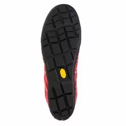 Meindl PURE FREEDOM LADY Frauen - Freizeitschuhe -Meindl Verkäufe 2022 5637831805 g pure freedom lady meindl 24