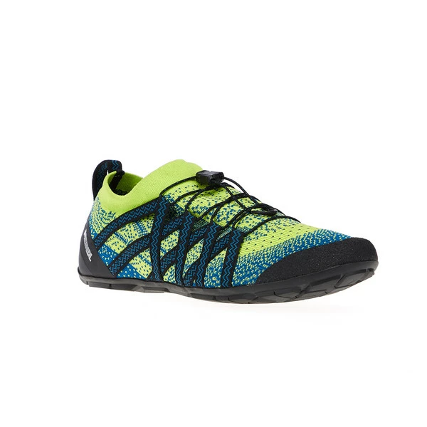 Meindl PURE FREEDOM Männer - Freizeitschuhe 6 Meindl PURE FREEDOM Männer - Freizeitschuhe – Bild 6