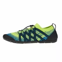 Meindl PURE FREEDOM Männer - Freizeitschuhe 18 Meindl PURE FREEDOM Männer - Freizeitschuhe -Meindl Verkäufe 2022 5637831833 c pure freedom meindl 24