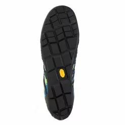 Meindl PURE FREEDOM Männer - Freizeitschuhe 22 Meindl PURE FREEDOM Männer - Freizeitschuhe -Meindl Verkäufe 2022 5637831833 g pure freedom meindl 24