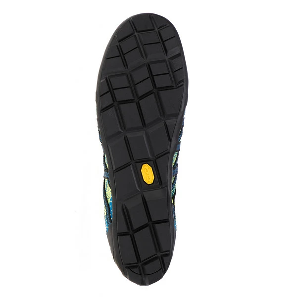 Meindl PURE FREEDOM Männer - Freizeitschuhe 11 Meindl PURE FREEDOM Männer - Freizeitschuhe – Bild 11