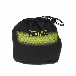 Meindl PURE FREEDOM Männer - Freizeitschuhe 23 Meindl PURE FREEDOM Männer - Freizeitschuhe -Meindl Verkäufe 2022 5637831833 h pure freedom meindl 24