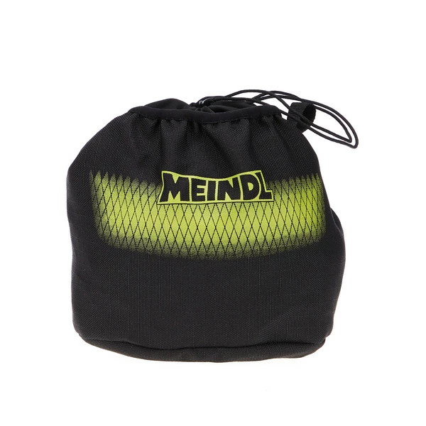 Meindl PURE FREEDOM Männer - Freizeitschuhe 12 Meindl PURE FREEDOM Männer - Freizeitschuhe – Bild 12