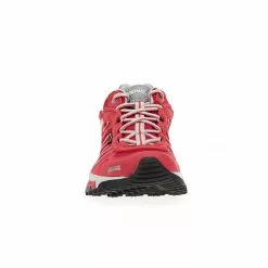 Meindl FINALE LADY GTX Frauen - Freizeitschuhe Rot/silber -Meindl Verkäufe 2022 5637831858 d finale lady gtx meindl 24