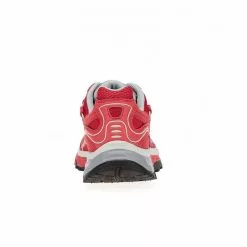 Meindl FINALE LADY GTX Frauen - Freizeitschuhe Rot/silber -Meindl Verkäufe 2022 5637831858 e finale lady gtx meindl 24