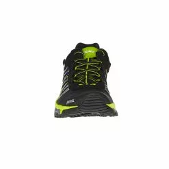 Meindl FINALE GTX Männer - Freizeitschuhe Schwarz/lemon -Meindl Verkäufe 2022 5637831868 d finale gtx meindl 24