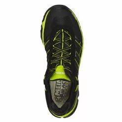 Meindl FINALE GTX Männer - Freizeitschuhe Schwarz/lemon -Meindl Verkäufe 2022 5637831868 f finale gtx meindl 24