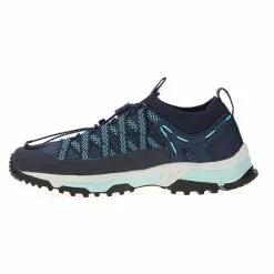 Meindl ARUBA LADY GTX Frauen - Freizeitschuhe Marine/tÜrkis -Meindl Verkäufe 2022 5637831906 c aruba lady gtx meindl 24