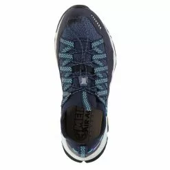 Meindl ARUBA LADY GTX Frauen - Freizeitschuhe Marine/tÜrkis -Meindl Verkäufe 2022 5637831906 f aruba lady gtx meindl 24