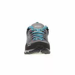 Meindl ONTARIO LADY GTX Frauen - Freizeitschuhe Grau/azurblau 10 Meindl ONTARIO LADY GTX Frauen - Freizeitschuhe Grau/azurblau -Meindl Verkäufe 2022 5637831925 d ontario lady gtx meindl 24