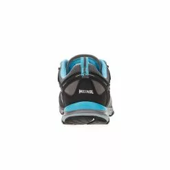 Meindl ONTARIO LADY GTX Frauen - Freizeitschuhe Grau/azurblau 11 Meindl ONTARIO LADY GTX Frauen - Freizeitschuhe Grau/azurblau -Meindl Verkäufe 2022 5637831925 e ontario lady gtx meindl 24