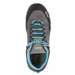 Meindl ONTARIO LADY GTX Frauen - Freizeitschuhe Grau/azurblau 12 Meindl ONTARIO LADY GTX Frauen - Freizeitschuhe Grau/azurblau -Meindl Verkäufe 2022 5637831925 f ontario lady gtx meindl 24