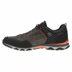 Meindl ONTARIO GTX Männer - Freizeitschuhe Schwarz/orange 9 Meindl ONTARIO GTX Männer - Freizeitschuhe Schwarz/orange -Meindl Verkäufe 2022 5637831936 c ontario gtx meindl 24