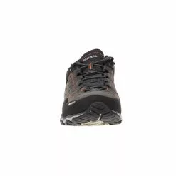 Meindl ONTARIO GTX Männer - Freizeitschuhe Schwarz/orange 10 Meindl ONTARIO GTX Männer - Freizeitschuhe Schwarz/orange -Meindl Verkäufe 2022 5637831936 d ontario gtx meindl 24