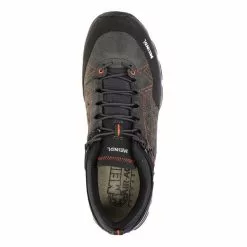 Meindl ONTARIO GTX Männer - Freizeitschuhe Schwarz/orange 12 Meindl ONTARIO GTX Männer - Freizeitschuhe Schwarz/orange -Meindl Verkäufe 2022 5637831936 f ontario gtx meindl 24