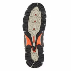 Meindl ONTARIO GTX Männer - Freizeitschuhe Schwarz/orange 13 Meindl ONTARIO GTX Männer - Freizeitschuhe Schwarz/orange -Meindl Verkäufe 2022 5637831936 g ontario gtx meindl 24