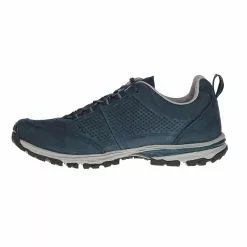 Meindl MONTREAL LADY Frauen - Freizeitschuhe Marine 9 Meindl MONTREAL LADY Frauen - Freizeitschuhe Marine -Meindl Verkäufe 2022 5637831946 c montreal lady meindl 24