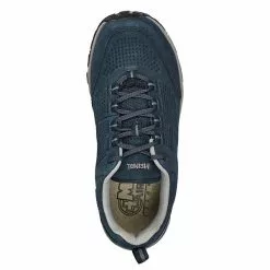 Meindl MONTREAL LADY Frauen - Freizeitschuhe Marine 12 Meindl MONTREAL LADY Frauen - Freizeitschuhe Marine -Meindl Verkäufe 2022 5637831946 f montreal lady meindl 24