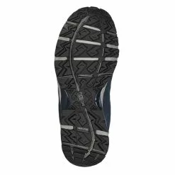 Meindl MONTREAL LADY Frauen - Freizeitschuhe Marine 13 Meindl MONTREAL LADY Frauen - Freizeitschuhe Marine -Meindl Verkäufe 2022 5637831946 g montreal lady meindl 24