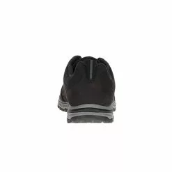 Meindl MONTREAL Männer - Freizeitschuhe Schwarz 11 Meindl MONTREAL Männer - Freizeitschuhe Schwarz -Meindl Verkäufe 2022 5637831963 e montreal meindl 24