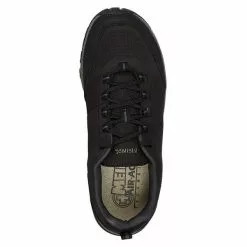 Meindl MONTREAL Männer - Freizeitschuhe Schwarz 12 Meindl MONTREAL Männer - Freizeitschuhe Schwarz -Meindl Verkäufe 2022 5637831963 f montreal meindl 24