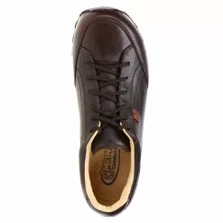 Meindl TORBOLE IDENTITY Männer - Freizeitschuhe Dunkelbraun -Meindl Verkäufe 2022 5637832001 f torbole identity meindl 24