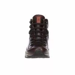 Meindl CHIASSO IDENTITY Männer - Hikingstiefel Dunkelbraun -Meindl Verkäufe 2022 5637832023 d chiasso identity meindl 24