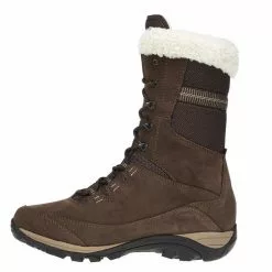Meindl FONTANELLA LADY II GTX Frauen - Winterstiefel Braun -Meindl Verkäufe 2022 5637872422 c fontanella lady ii gtx meindl 24