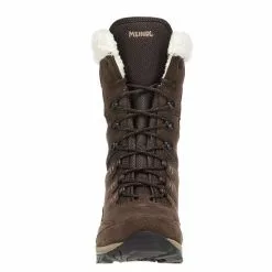 Meindl FONTANELLA LADY II GTX Frauen - Winterstiefel Braun -Meindl Verkäufe 2022 5637872422 d fontanella lady ii gtx meindl 24