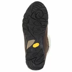 Meindl FONTANELLA LADY II GTX Frauen - Winterstiefel Braun -Meindl Verkäufe 2022 5637872422 g fontanella lady ii gtx meindl 24