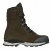 Meindl NARVIK GTX Männer - Winterstiefel Loden