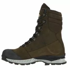 Meindl NARVIK GTX Männer - Winterstiefel Loden -Meindl Verkäufe 2022 5637872507 c narvik gtx meindl 24