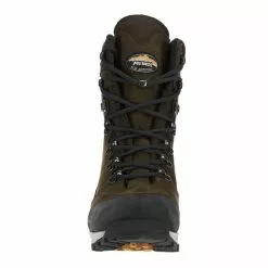 Meindl NARVIK GTX Männer - Winterstiefel Loden -Meindl Verkäufe 2022 5637872507 d narvik gtx meindl 24