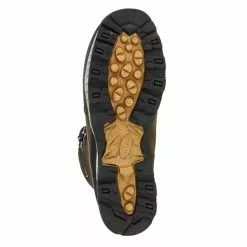 Meindl NARVIK GTX Männer - Winterstiefel Loden -Meindl Verkäufe 2022 5637872507 g narvik gtx meindl 24