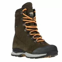 Meindl NARVIK GTX Männer - Winterstiefel Loden -Meindl Verkäufe 2022 5637872507 h narvik gtx meindl 24