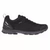 Meindl ACTIVO SPORT GTX Männer - Trailrunningschuhe