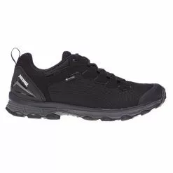 Meindl ACTIVO SPORT GTX Männer - Trailrunningschuhe