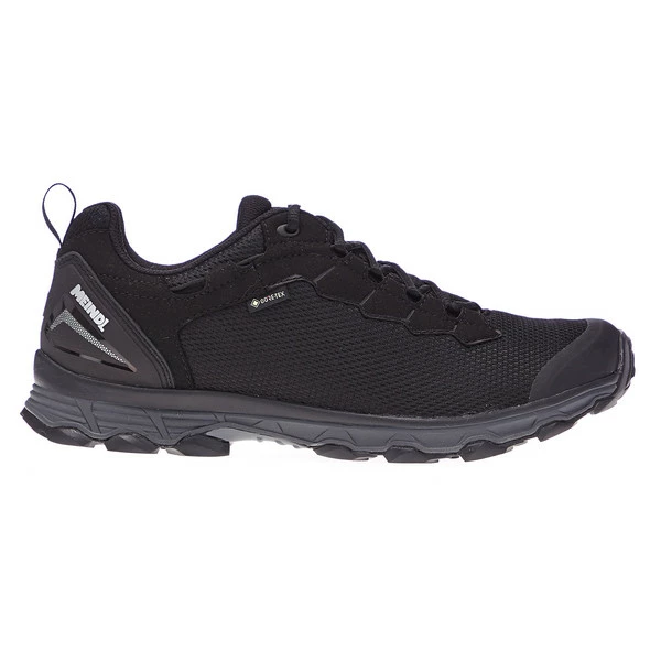 Meindl ACTIVO SPORT GTX Männer - Trailrunningschuhe 1 Meindl ACTIVO SPORT GTX Männer - Trailrunningschuhe