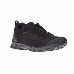 Meindl ACTIVO SPORT GTX Männer - Trailrunningschuhe 10 Meindl ACTIVO SPORT GTX Männer - Trailrunningschuhe -Meindl Verkäufe 2022 5637872529 b activo sport gtx meindl 24