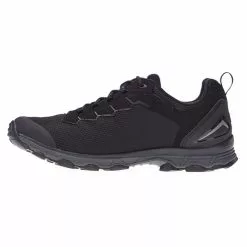 Meindl ACTIVO SPORT GTX Männer - Trailrunningschuhe 11 Meindl ACTIVO SPORT GTX Männer - Trailrunningschuhe -Meindl Verkäufe 2022 5637872529 c activo sport gtx meindl 24