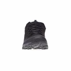 Meindl ACTIVO SPORT GTX Männer - Trailrunningschuhe 12 Meindl ACTIVO SPORT GTX Männer - Trailrunningschuhe -Meindl Verkäufe 2022 5637872529 d activo sport gtx meindl 24