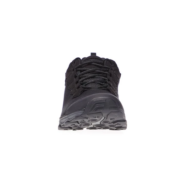 Meindl ACTIVO SPORT GTX Männer - Trailrunningschuhe 5 Meindl ACTIVO SPORT GTX Männer - Trailrunningschuhe – Bild 5