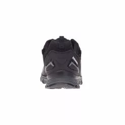 Meindl ACTIVO SPORT GTX Männer - Trailrunningschuhe 13 Meindl ACTIVO SPORT GTX Männer - Trailrunningschuhe -Meindl Verkäufe 2022 5637872529 e activo sport gtx meindl 24