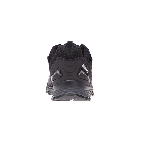 Meindl ACTIVO SPORT GTX Männer - Trailrunningschuhe 6 Meindl ACTIVO SPORT GTX Männer - Trailrunningschuhe – Bild 6