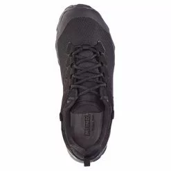 Meindl ACTIVO SPORT GTX Männer - Trailrunningschuhe 14 Meindl ACTIVO SPORT GTX Männer - Trailrunningschuhe -Meindl Verkäufe 2022 5637872529 f activo sport gtx meindl 24